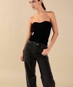 Qehaitao.shop4fb074df9e 5