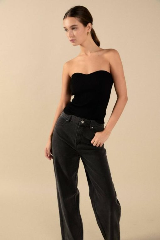 Qehaitao.shop4fb074df9e 5