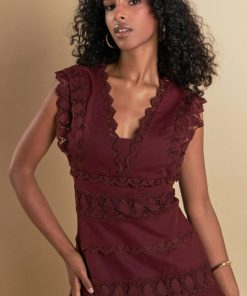 Qehaitao.shop4fb8dc0610 1