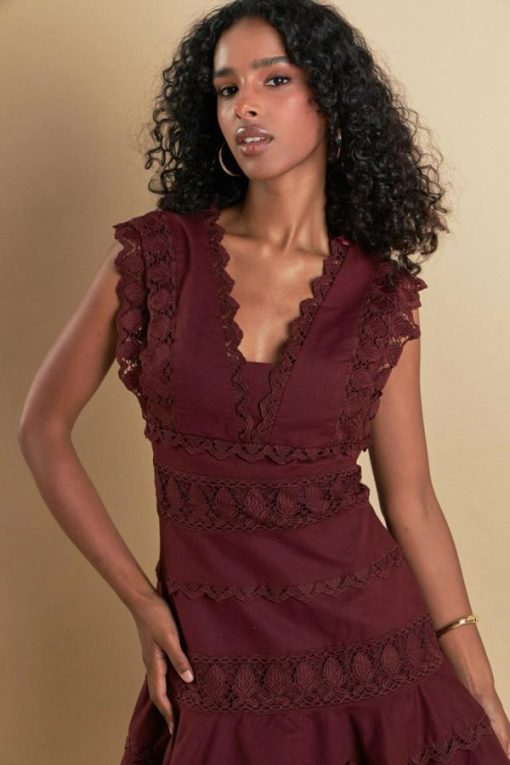 Qehaitao.shop4fb8dc0610 1