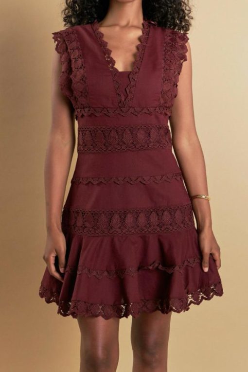 Qehaitao.shop4fb8dc0610 2