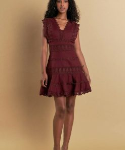 Qehaitao.shop4fb8dc0610 3