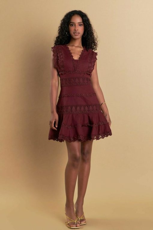Qehaitao.shop4fb8dc0610 3