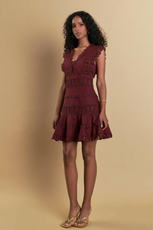Qehaitao.shop4fb8dc0610 4