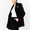 Qehaitao.shop5058a44a0f 1