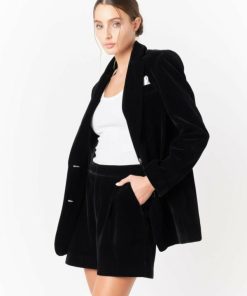 Qehaitao.shop5058a44a0f 1