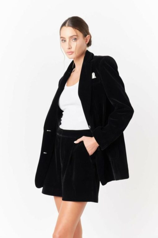 Qehaitao.shop5058a44a0f 1