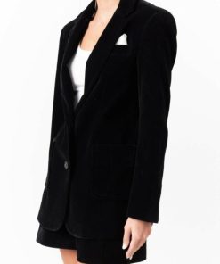 Qehaitao.shop5058a44a0f 3