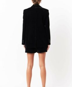 Qehaitao.shop5058a44a0f 5