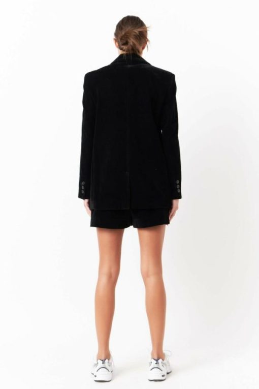 Qehaitao.shop5058a44a0f 5