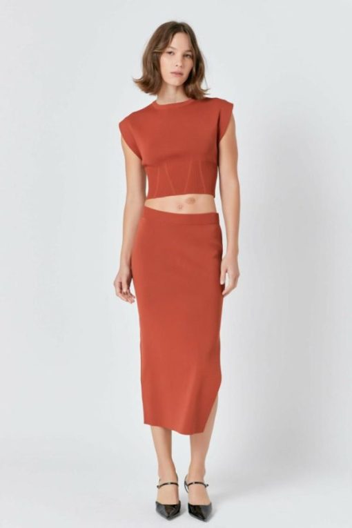 Qehaitao.shop508639d547 1