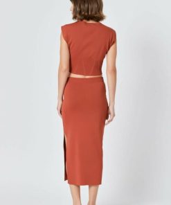 Qehaitao.shop508639d547 10