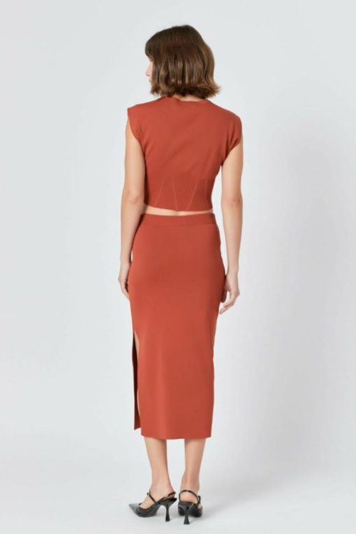 Qehaitao.shop508639d547 10