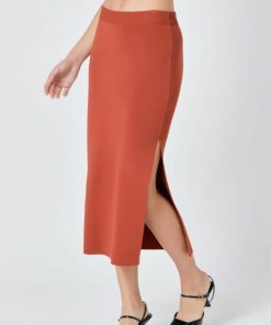 Qehaitao.shop508639d547 11