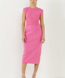 Qehaitao.shop508639d547 12