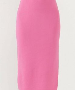 Qehaitao.shop508639d547 13