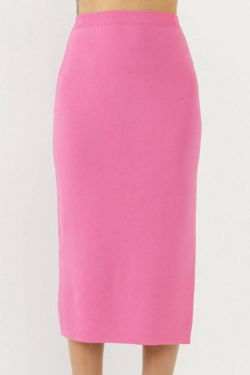 Qehaitao.shop508639d547 13