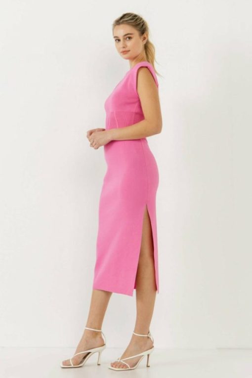 Qehaitao.shop508639d547 14