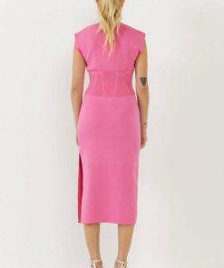 Qehaitao.shop508639d547 15