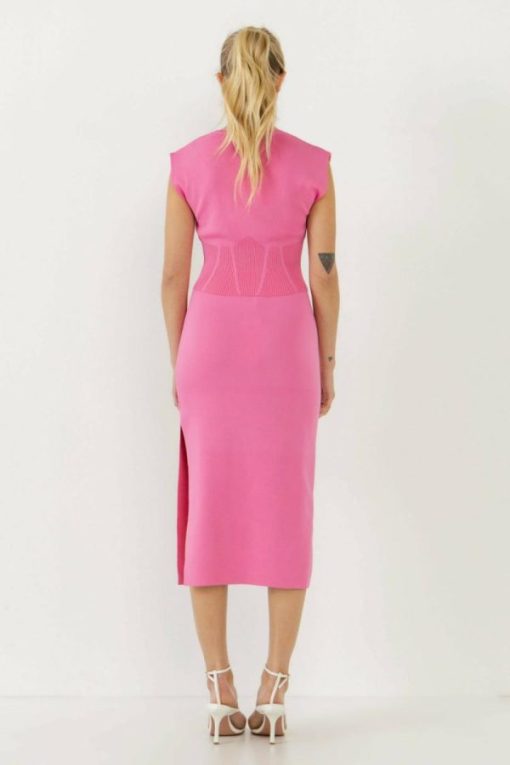 Qehaitao.shop508639d547 15