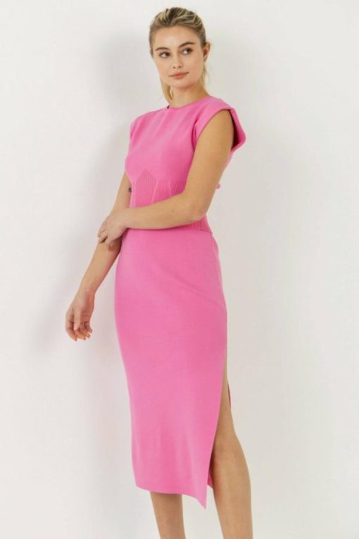 Qehaitao.shop508639d547 2