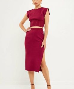Qehaitao.shop508639d547 3