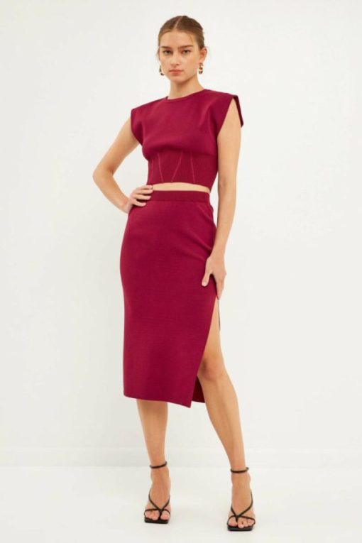 Qehaitao.shop508639d547 3