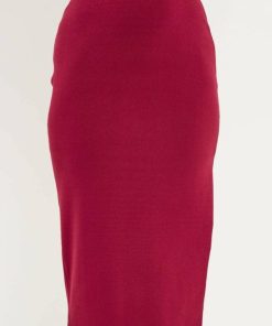 Qehaitao.shop508639d547 4