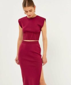 Qehaitao.shop508639d547 7