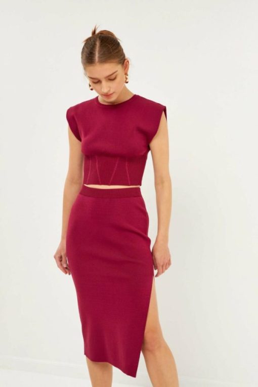 Qehaitao.shop508639d547 7