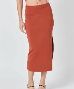 Qehaitao.shop508639d547 8
