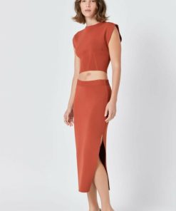 Qehaitao.shop508639d547 9