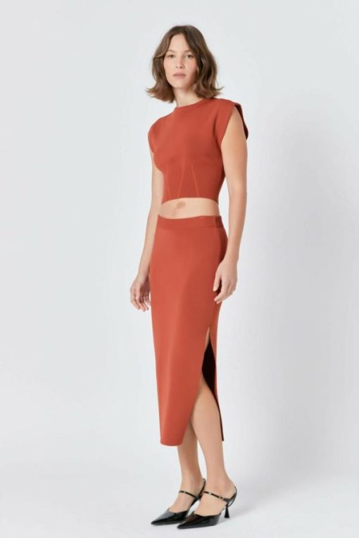 Qehaitao.shop508639d547 9
