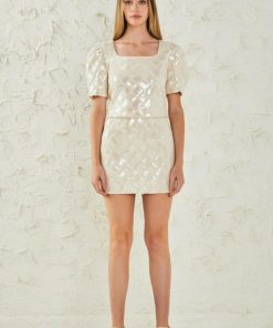 Qehaitao.shop50b2852f70 1