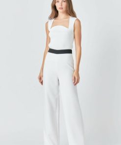 Qehaitao.shop50dd7db230 1