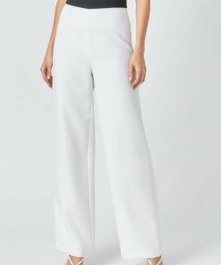 Qehaitao.shop50dd7db230 2