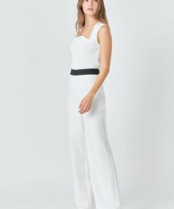 Qehaitao.shop50dd7db230 3