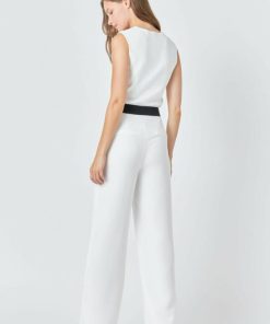 Qehaitao.shop50dd7db230 4