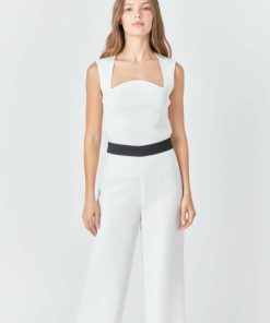Qehaitao.shop50dd7db230 5