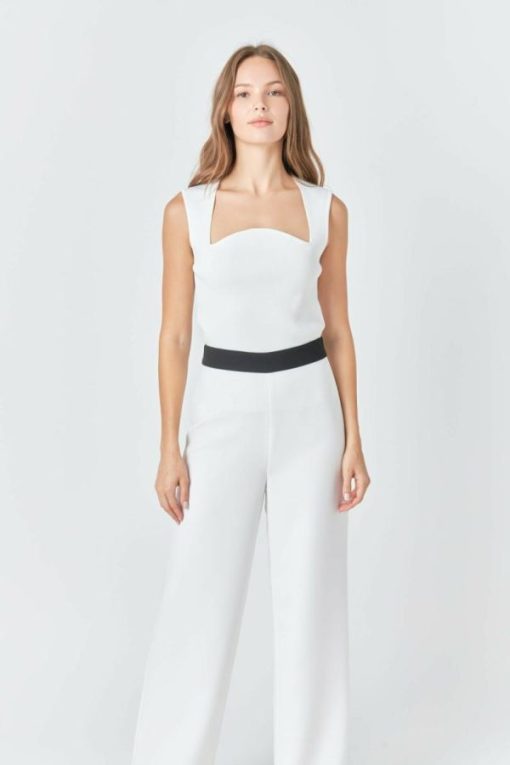 Qehaitao.shop50dd7db230 5