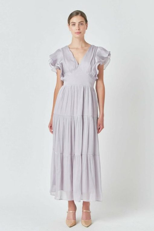 Qehaitao.shop510a777cfb 1