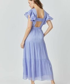 Qehaitao.shop510a777cfb 10
