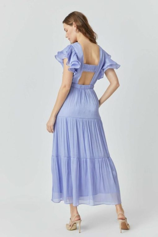 Qehaitao.shop510a777cfb 10