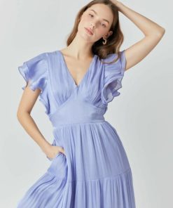 Qehaitao.shop510a777cfb 2