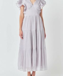 Qehaitao.shop510a777cfb 3