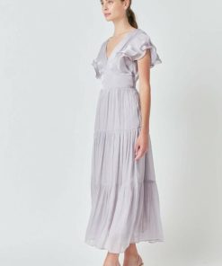 Qehaitao.shop510a777cfb 4