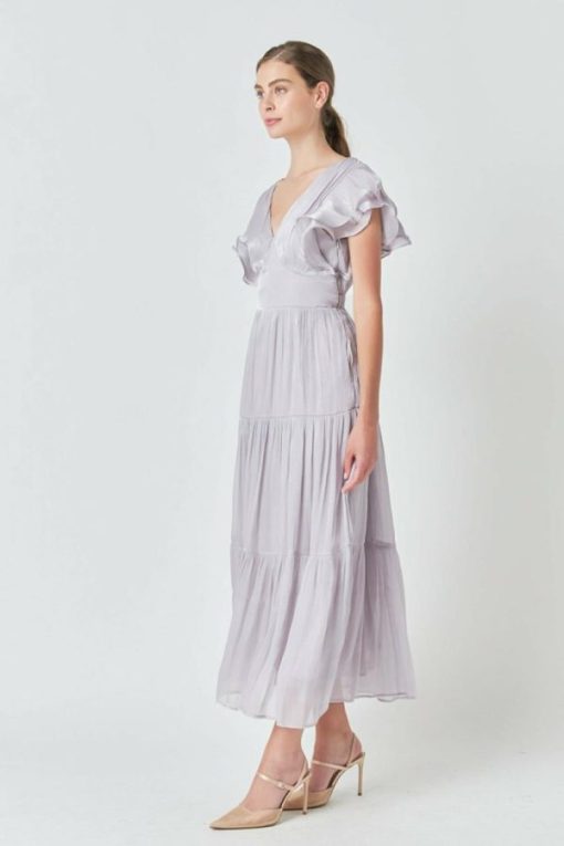 Qehaitao.shop510a777cfb 4