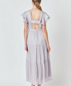 Qehaitao.shop510a777cfb 5