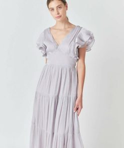 Qehaitao.shop510a777cfb 6