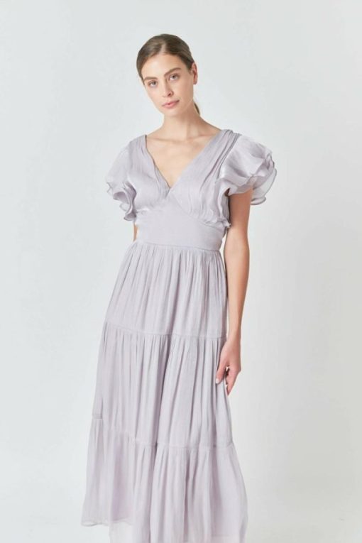 Qehaitao.shop510a777cfb 6